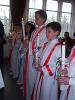 Wejdź Kopia 100_5675.JPG
